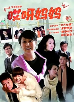 真实老婆露角口交